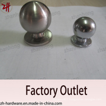 Factory Direct Sale All Kind of Cabinet Handle (ZH-1569)